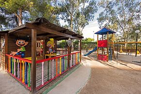 Iberostar Waves Ciudad Blanca