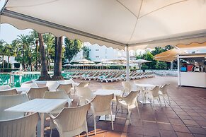 Iberostar Waves Ciudad Blanca