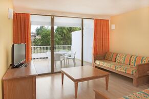 Iberostar Waves Ciudad Blanca