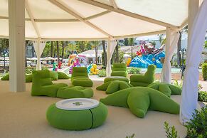 Iberostar Waves Ciudad Blanca