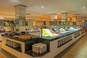 Iberostar Waves Ciudad Blanca