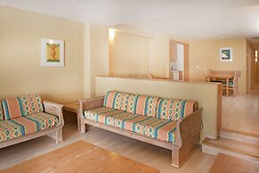 Iberostar Waves Ciudad Blanca