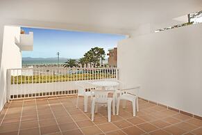 Iberostar Waves Ciudad Blanca