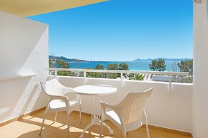 Iberostar Waves Ciudad Blanca