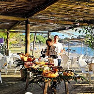 Hotel Itapemar
