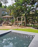 Hotel Itapemar
