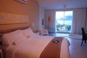 Hotel Itapemar