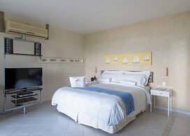 Hotel Itapemar