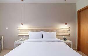 Hotel Itapemar
