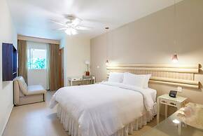 Hotel Itapemar