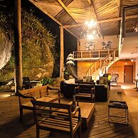 Hotel Itapemar