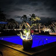 Hotel Itapemar