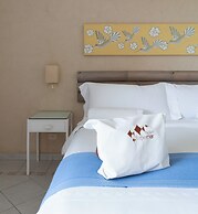 Hotel Itapemar
