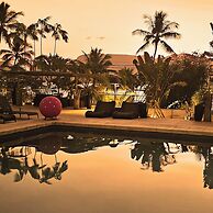Hotel Itapemar