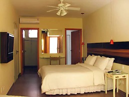 Hotel Itapemar