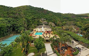 Hotel Itapemar