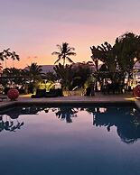 Hotel Itapemar
