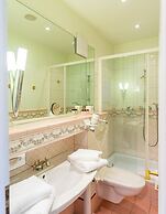 Boutiquehotel Schlosspalais