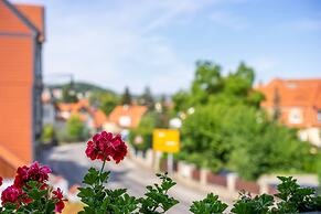 Boutiquehotel Schlosspalais