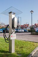 Boutiquehotel Schlosspalais