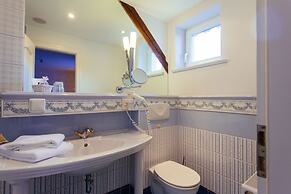 Boutiquehotel Schlosspalais