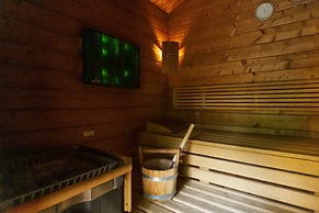 Boutiquehotel Schlosspalais