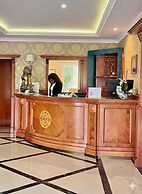 Regent Beach Hotel & Apartments