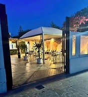 Regent Beach Hotel & Apartments