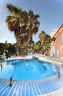 Regent Beach Hotel & Apartments