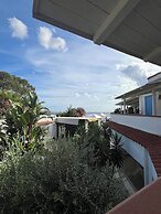 Regent Beach Hotel & Apartments