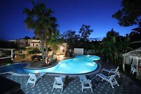Regent Beach Hotel & Apartments