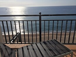 Hotel Horitzó by Pierre & Vacances