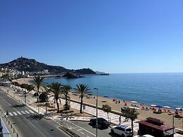 Hotel Horitzó by Pierre & Vacances