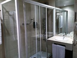 Hotel Horitzó by Pierre & Vacances