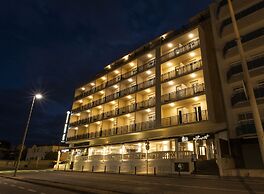 Hotel Horitzó by Pierre & Vacances