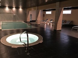 Hotel Horitzó by Pierre & Vacances