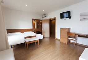 Hotel Horitzó by Pierre & Vacances