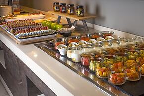 Hotel Horitzó by Pierre & Vacances