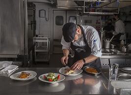 Hotel Horitzó by Pierre & Vacances