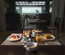 Hotel Horitzó by Pierre & Vacances