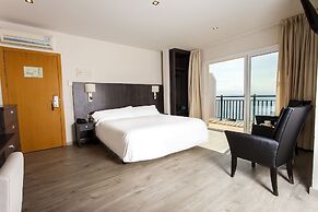 Hotel Horitzó by Pierre & Vacances