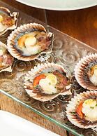 Hotel Horitzó by Pierre & Vacances