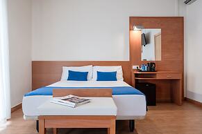 Hotel Horitzó by Pierre & Vacances
