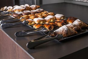 Hotel Horitzó by Pierre & Vacances