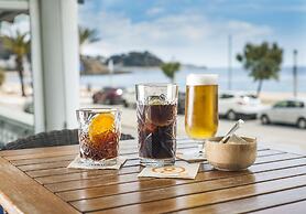 Hotel Horitzó by Pierre & Vacances