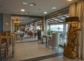 Hotel Horitzó by Pierre & Vacances