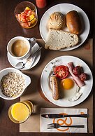 Hotel Horitzó by Pierre & Vacances