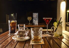 Hotel Horitzó by Pierre & Vacances