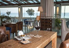 Hotel Horitzó by Pierre & Vacances