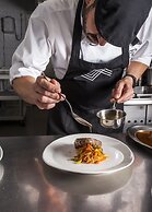 Hotel Horitzó by Pierre & Vacances